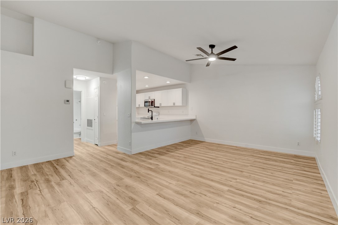 3676 Renovah Street 205 Las Vegas NV 89129