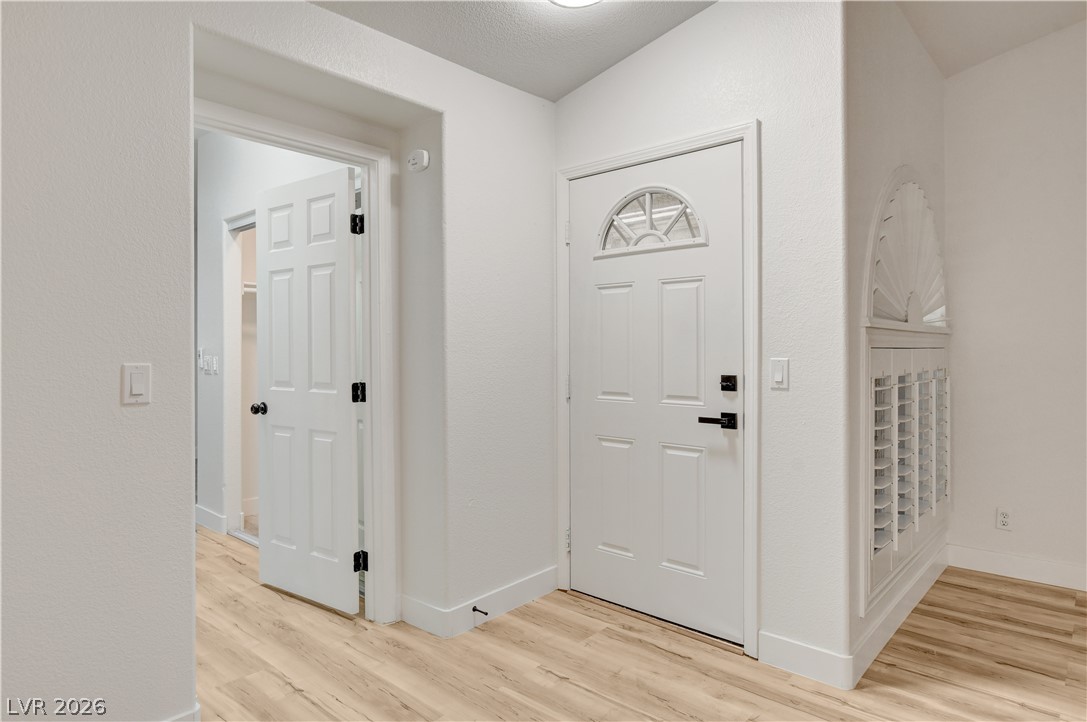 3676 Renovah Street 205 Las Vegas NV 89129
