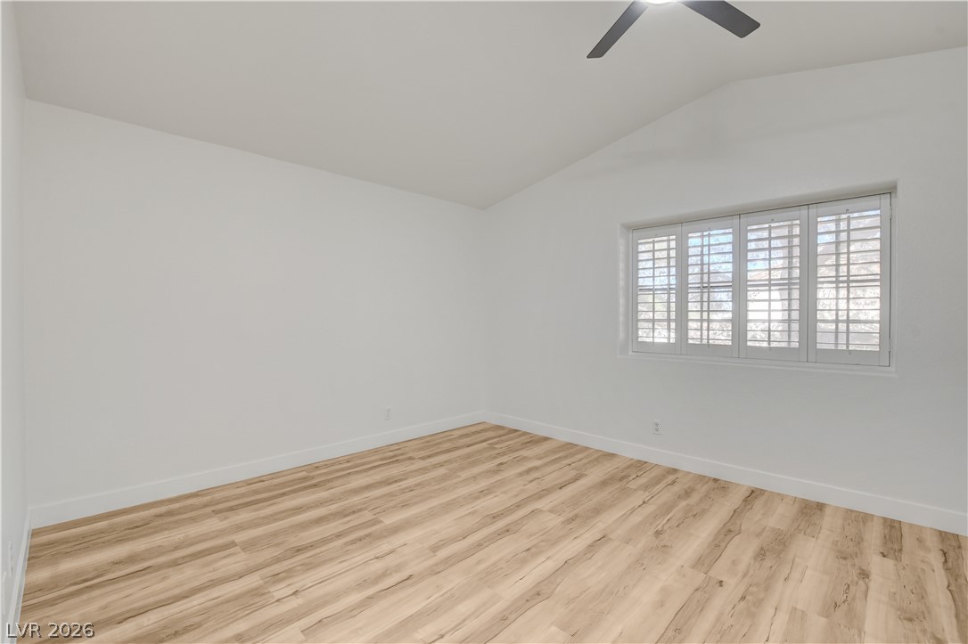 3676 Renovah Street 205 Las Vegas NV 89129