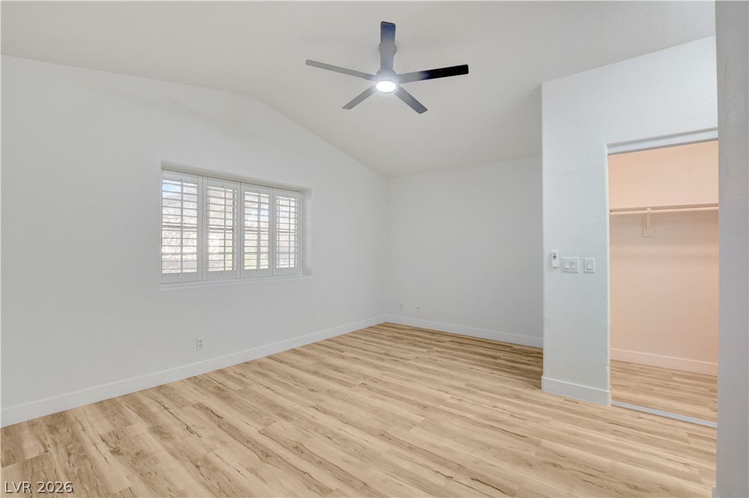 3676 Renovah Street 205 Las Vegas NV 89129