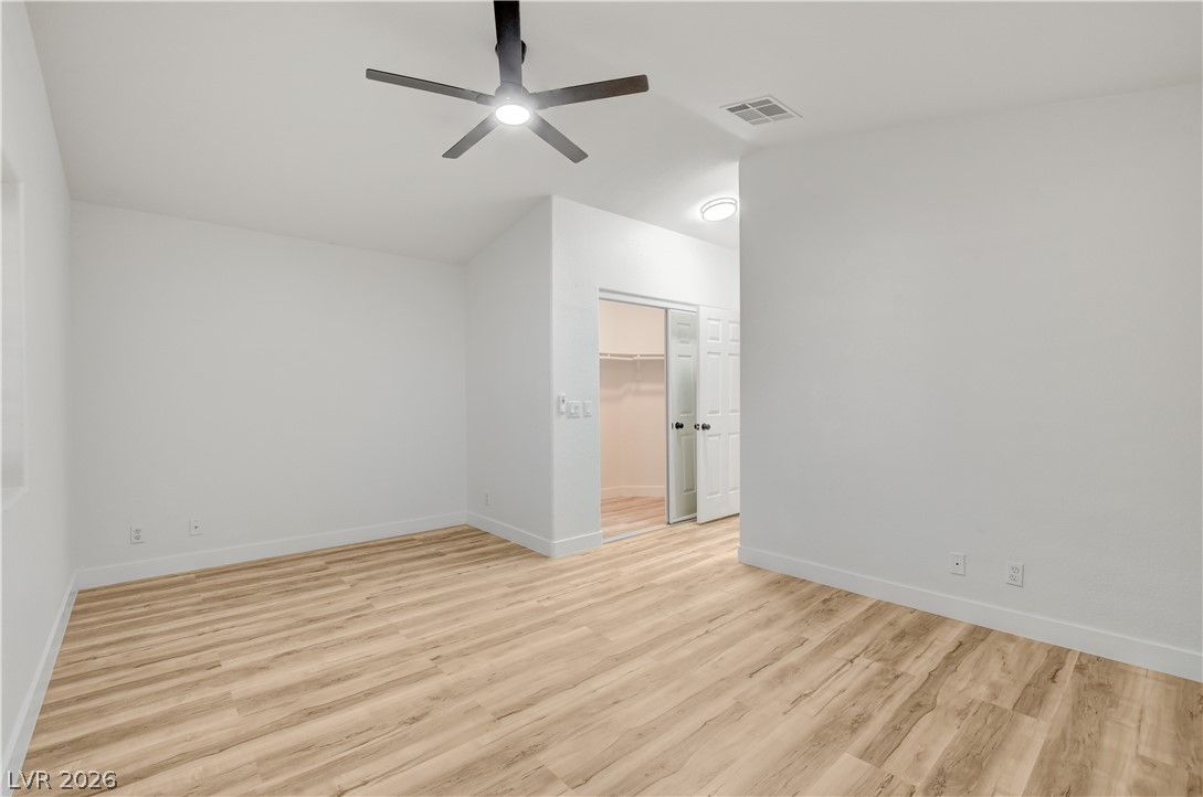 3676 Renovah Street 205 Las Vegas NV 89129