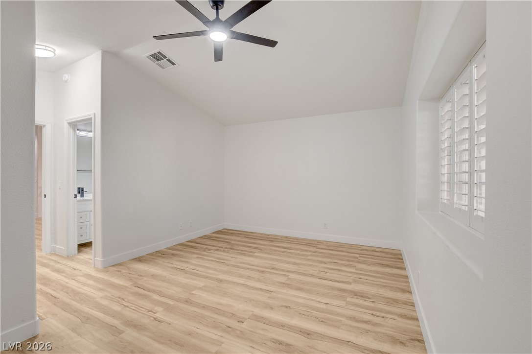 3676 Renovah Street 205 Las Vegas NV 89129