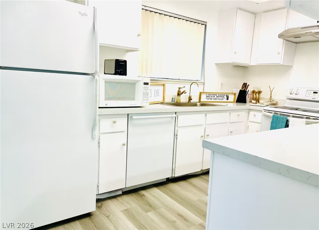 3232 Jericho Street A Las Vegas NV 89102