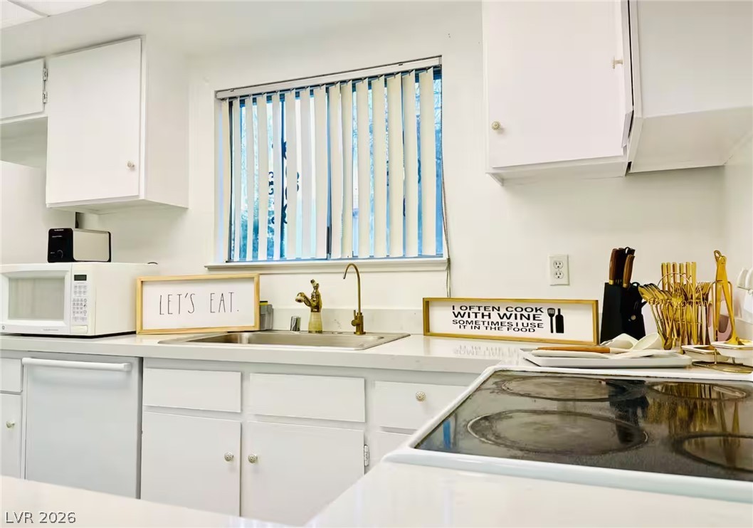 3232 Jericho Street A Las Vegas NV 89102