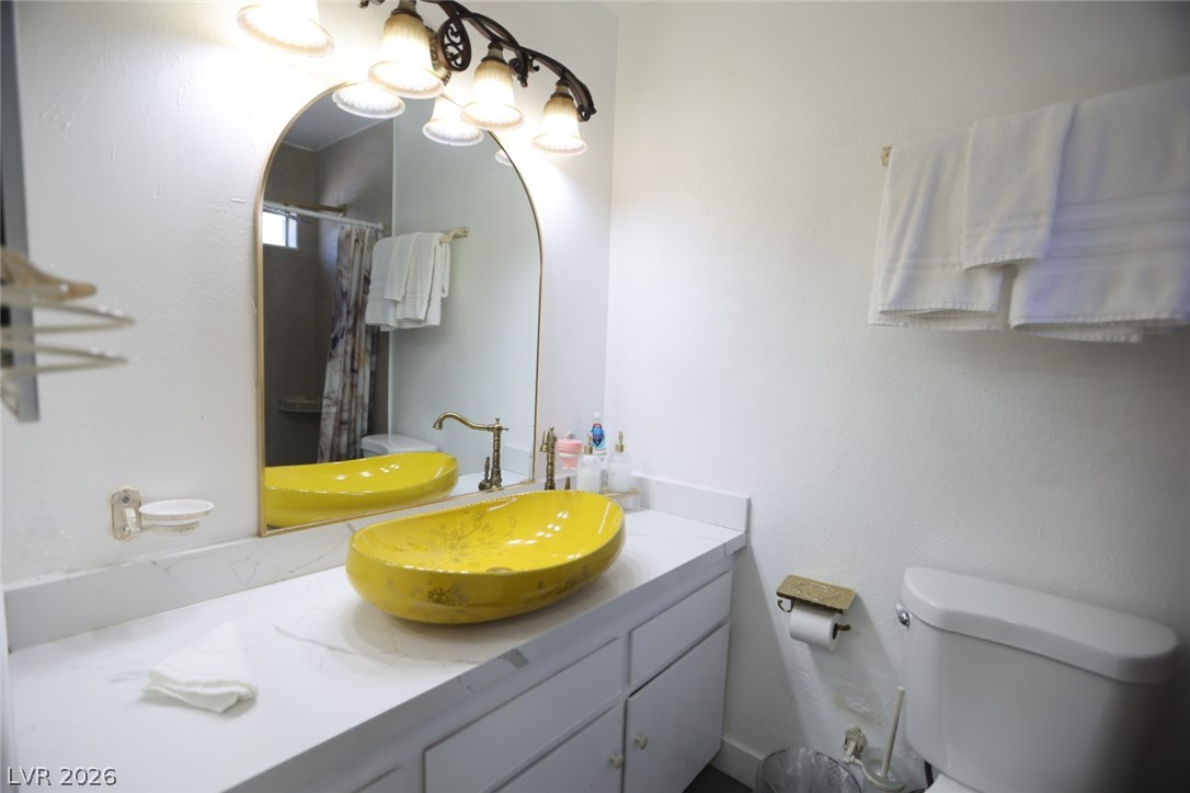 3232 Jericho Street A Las Vegas NV 89102