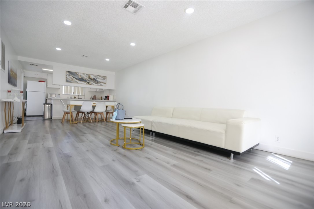 3232 Jericho Street A Las Vegas NV 89102