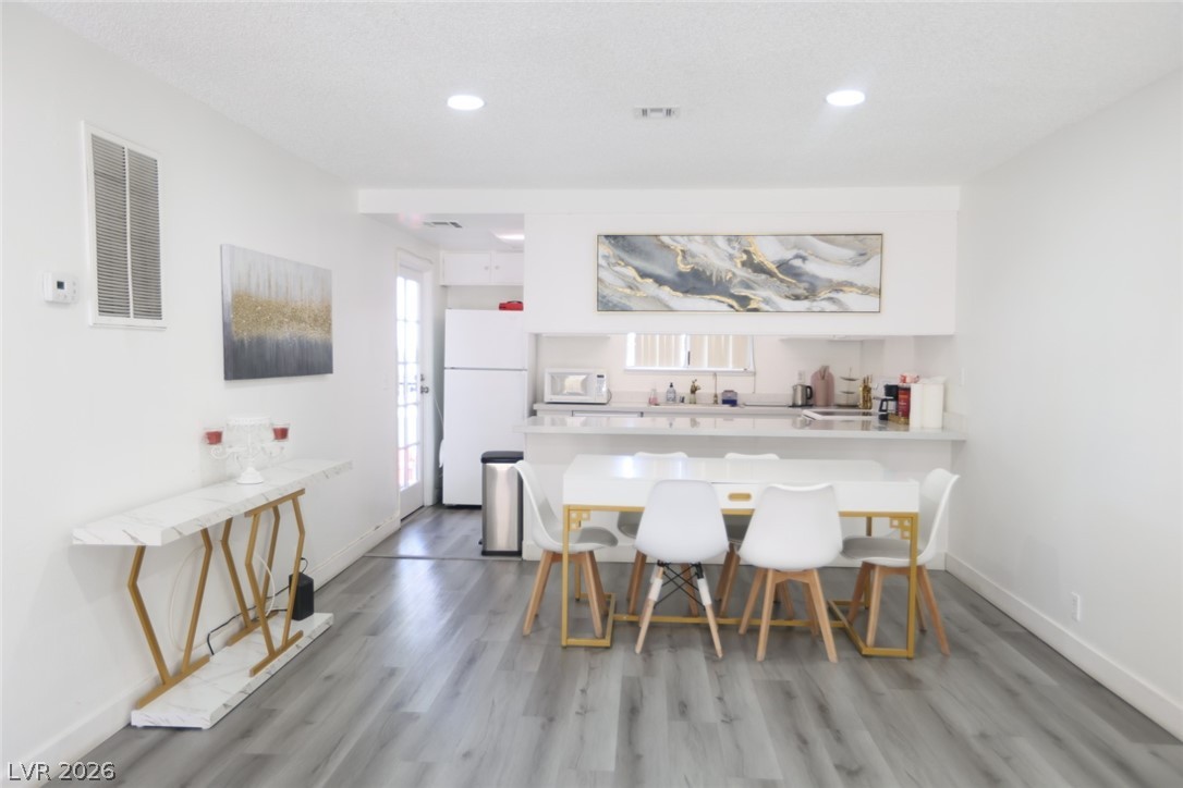 3232 Jericho Street A Las Vegas NV 89102