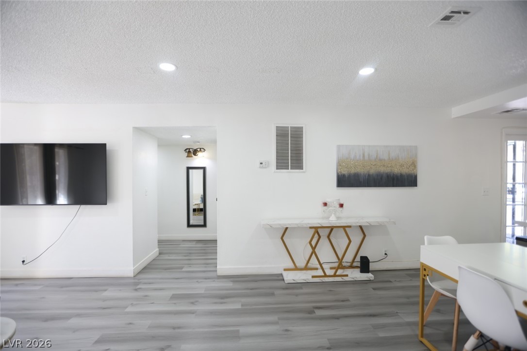 3232 Jericho Street A Las Vegas NV 89102