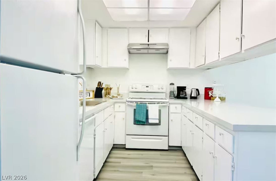 3232 Jericho Street A Las Vegas NV 89102