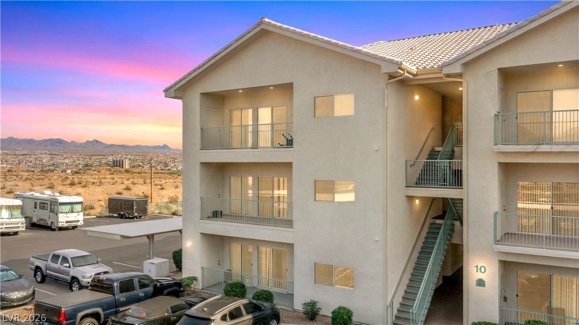 3550 Bay Sands Drive 2073 Laughlin NV 89029