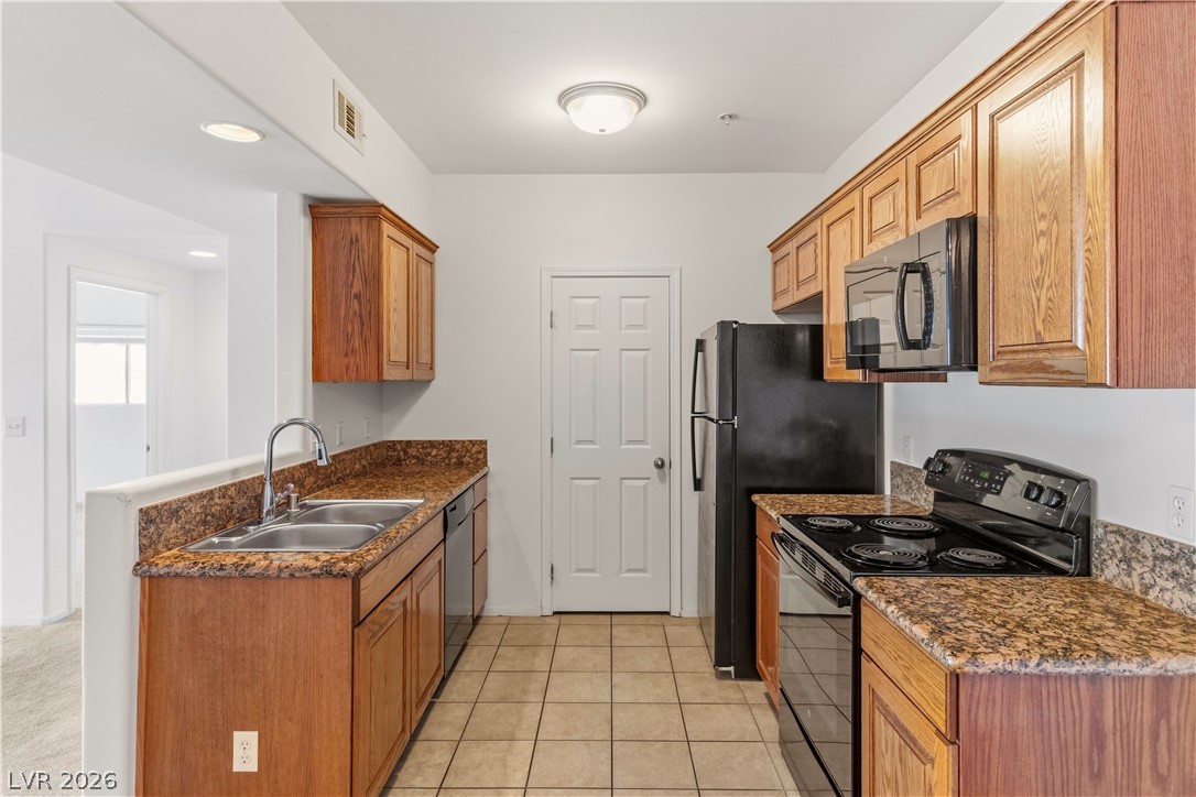 3550 Bay Sands Drive 2073 Laughlin NV 89029