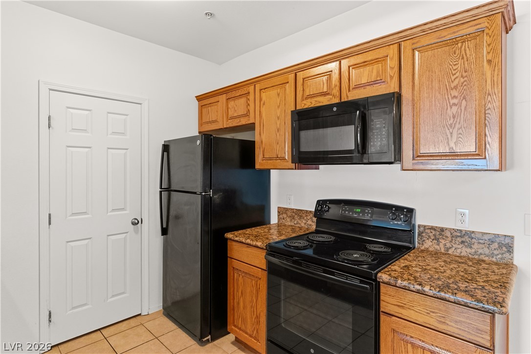 3550 Bay Sands Drive 2073 Laughlin NV 89029