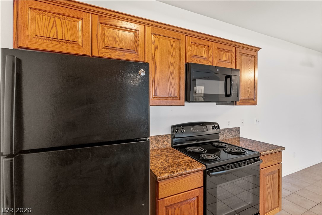 3550 Bay Sands Drive 2073 Laughlin NV 89029