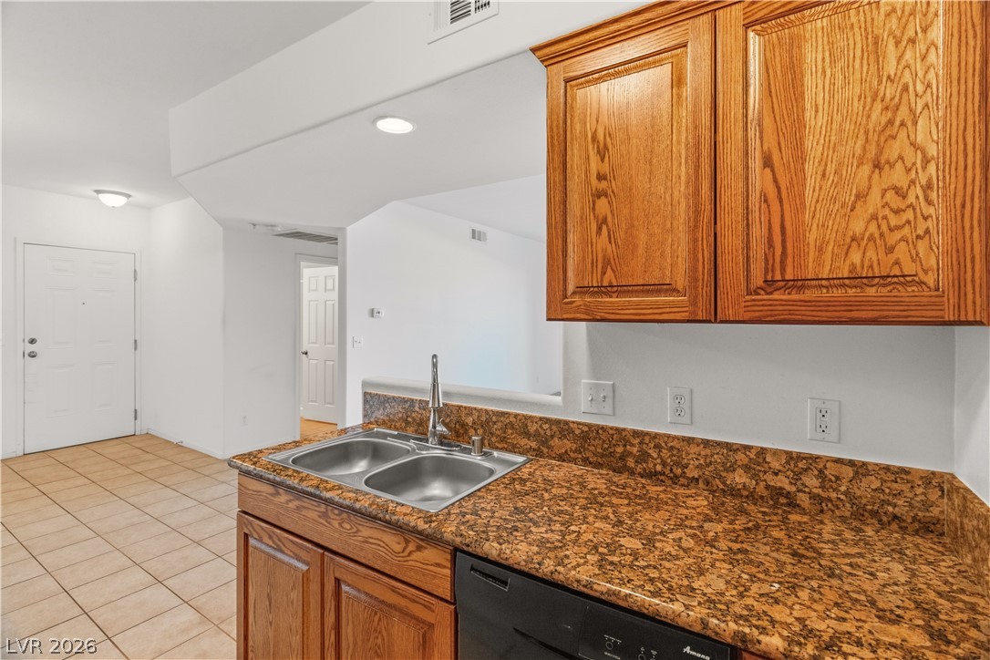 3550 Bay Sands Drive 2073 Laughlin NV 89029