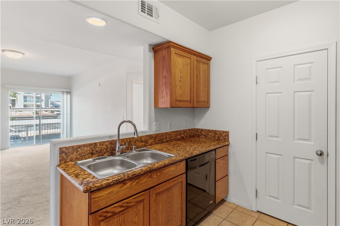 3550 Bay Sands Drive 2073 Laughlin NV 89029