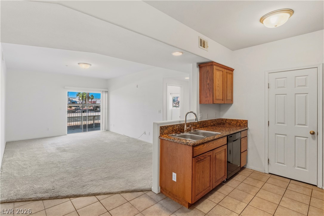 3550 Bay Sands Drive 2073 Laughlin NV 89029