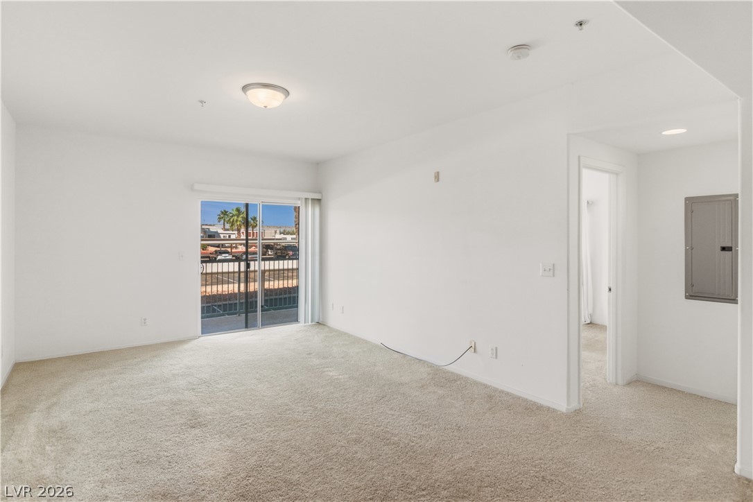 3550 Bay Sands Drive 2073 Laughlin NV 89029