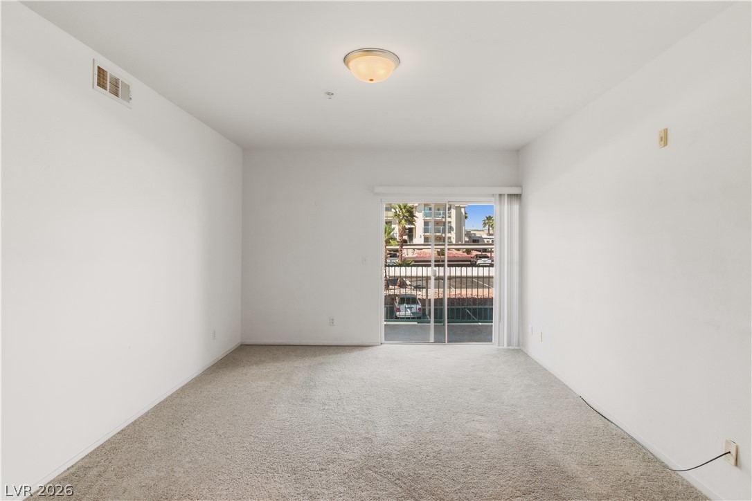 3550 Bay Sands Drive 2073 Laughlin NV 89029