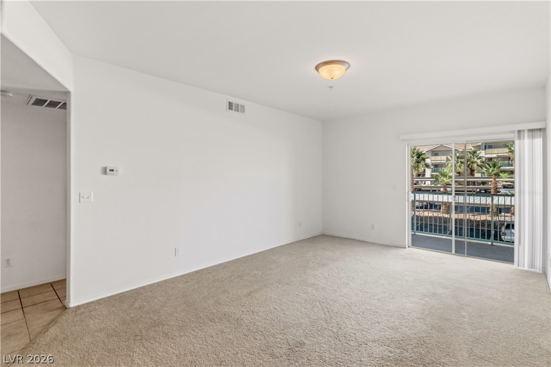 3550 Bay Sands Drive 2073 Laughlin NV 89029