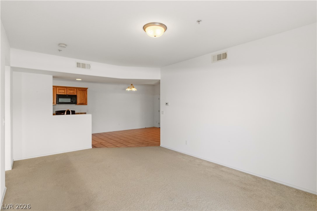3550 Bay Sands Drive 2073 Laughlin NV 89029