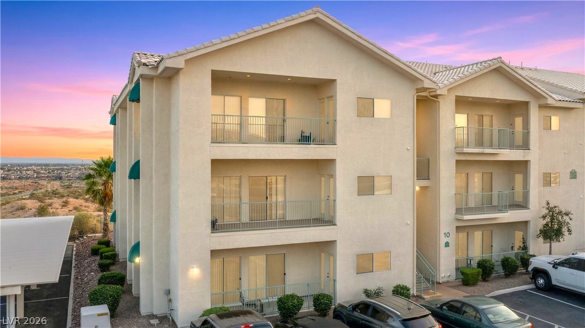 3550 Bay Sands Drive 2073 Laughlin NV 89029
