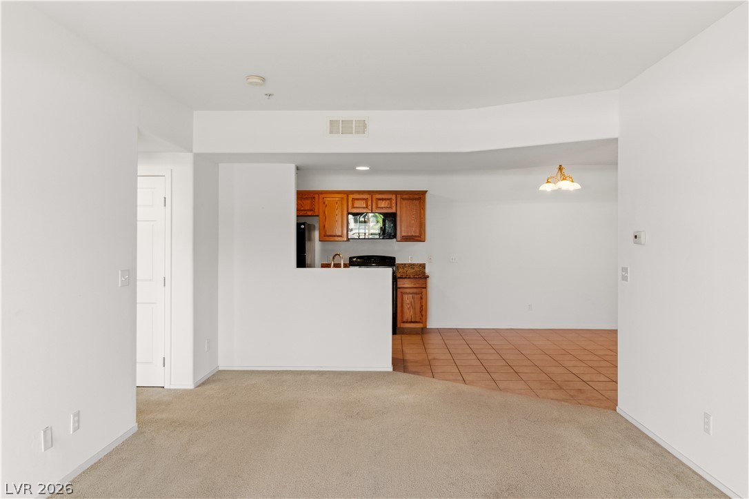 3550 Bay Sands Drive 2073 Laughlin NV 89029