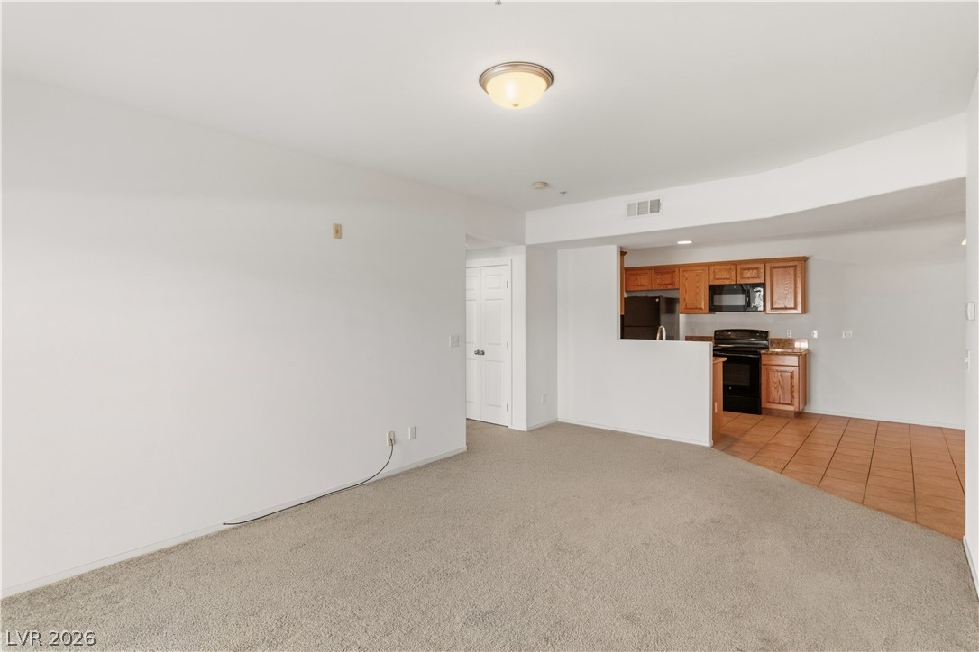 3550 Bay Sands Drive 2073 Laughlin NV 89029