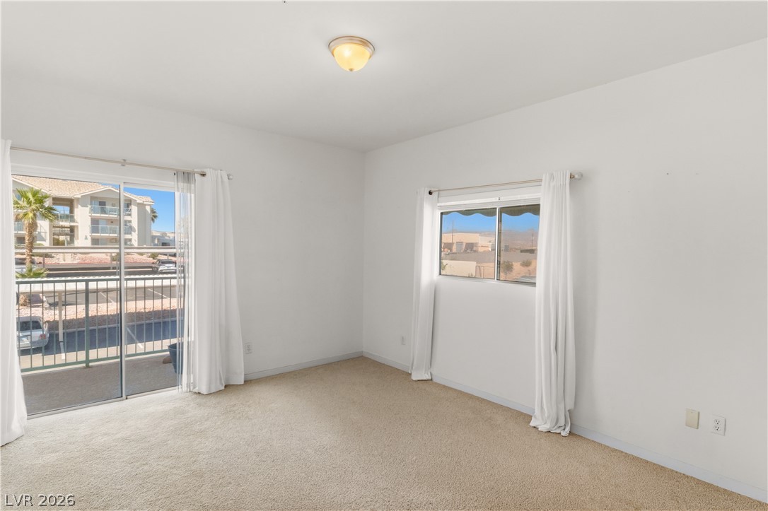 3550 Bay Sands Drive 2073 Laughlin NV 89029