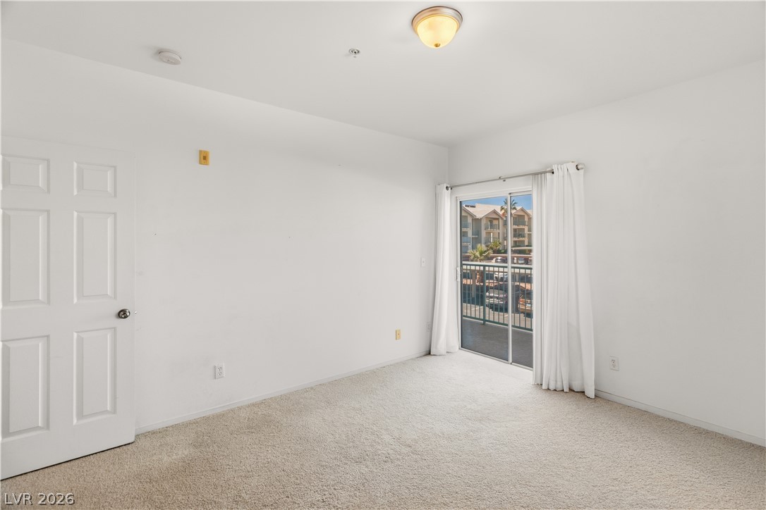 3550 Bay Sands Drive 2073 Laughlin NV 89029