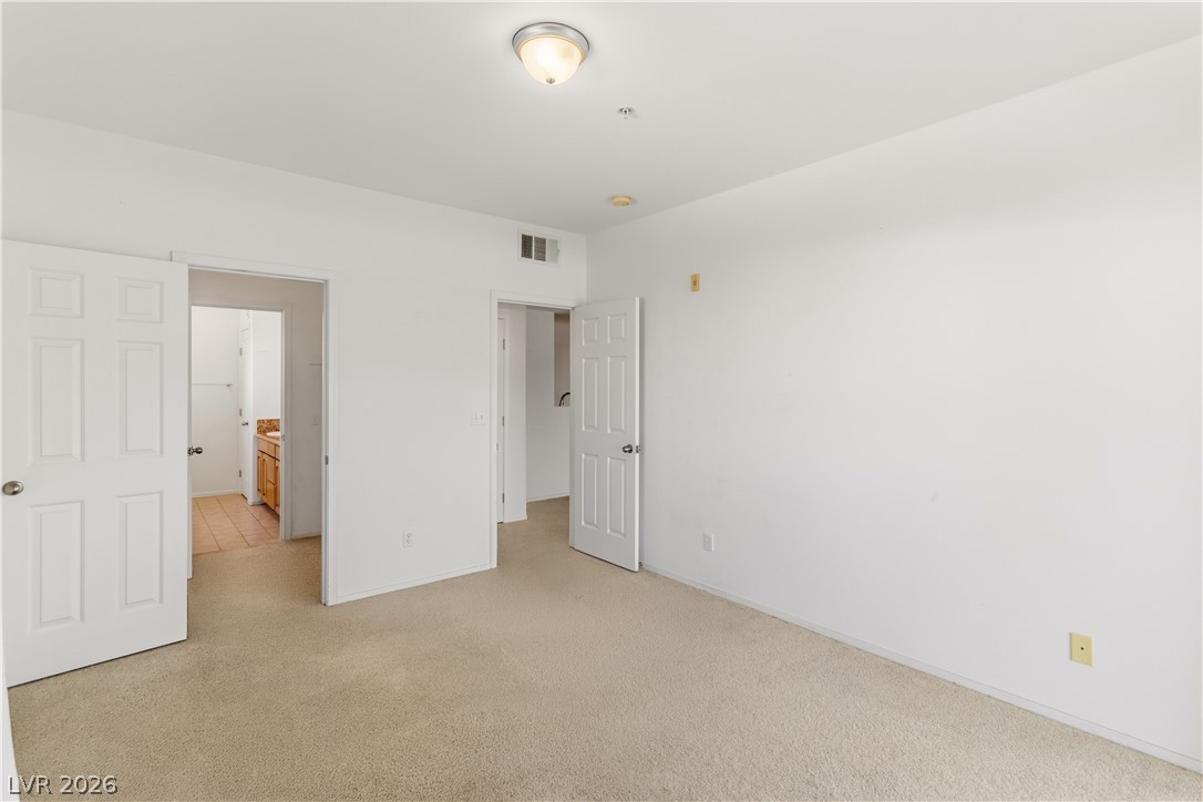 3550 Bay Sands Drive 2073 Laughlin NV 89029