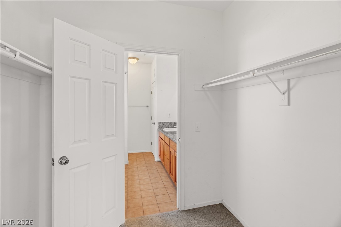 3550 Bay Sands Drive 2073 Laughlin NV 89029