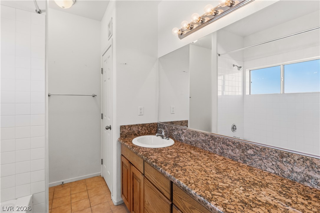 3550 Bay Sands Drive 2073 Laughlin NV 89029