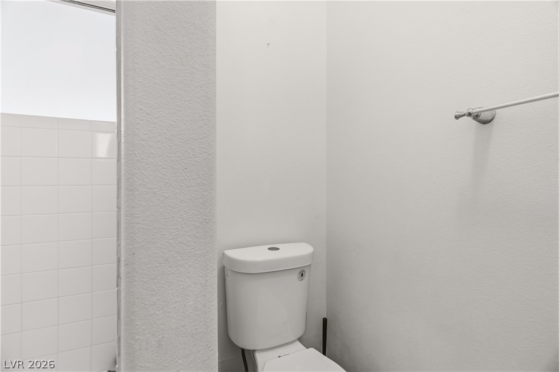 3550 Bay Sands Drive 2073 Laughlin NV 89029