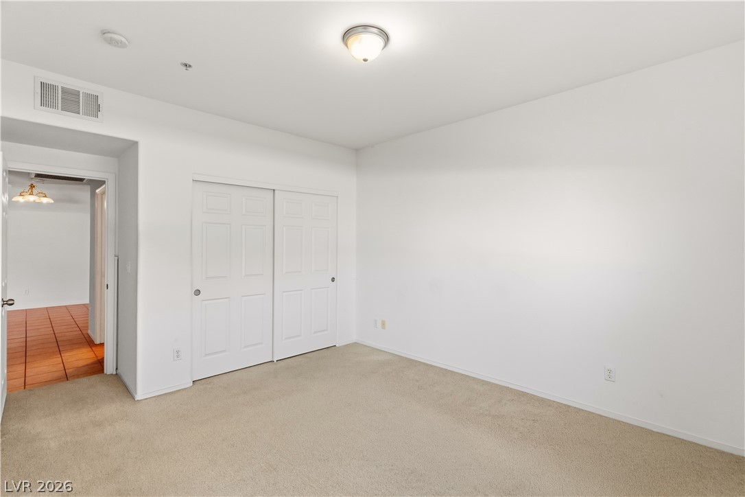 3550 Bay Sands Drive 2073 Laughlin NV 89029