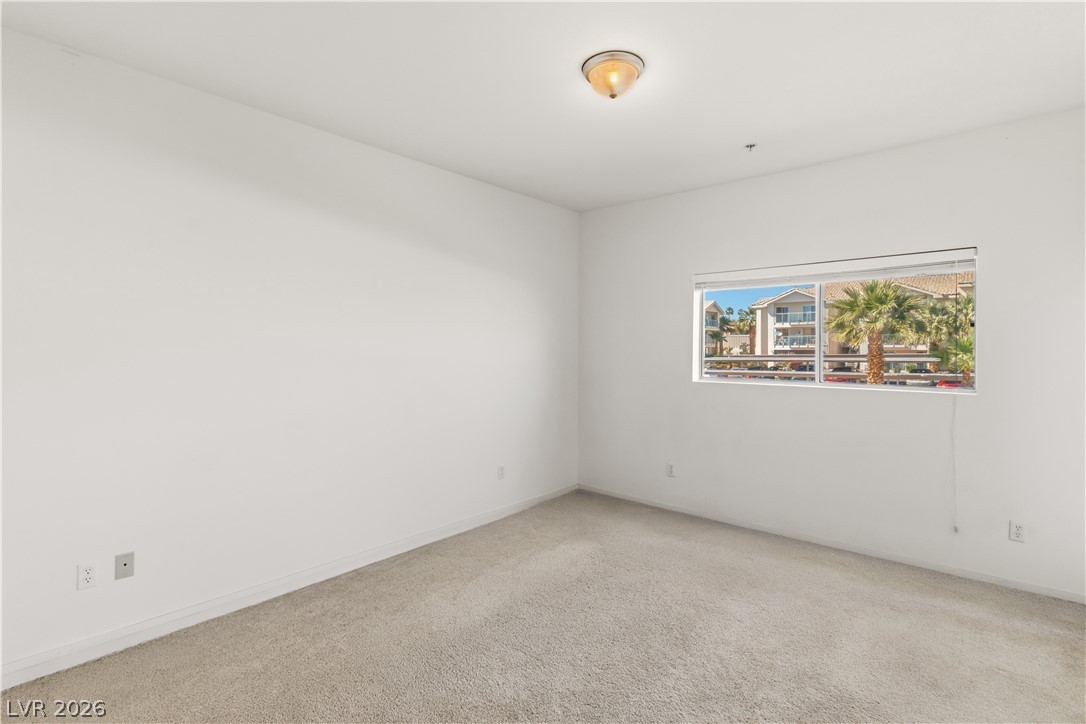 3550 Bay Sands Drive 2073 Laughlin NV 89029