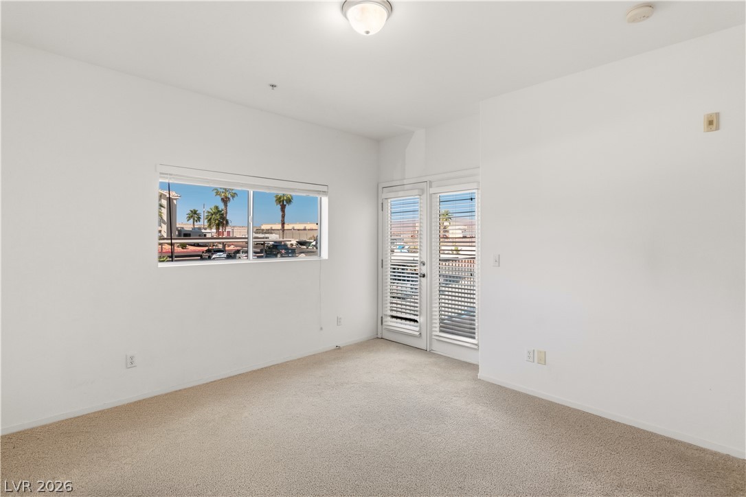 3550 Bay Sands Drive 2073 Laughlin NV 89029
