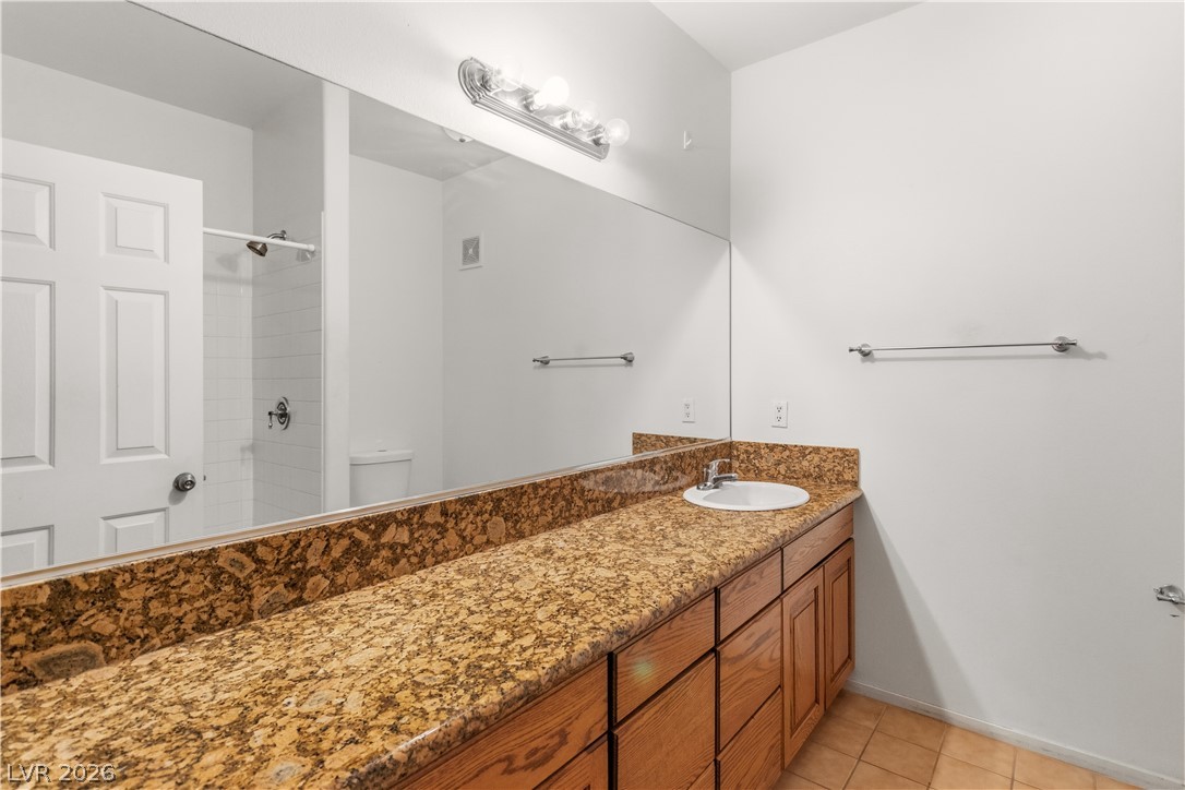 3550 Bay Sands Drive 2073 Laughlin NV 89029