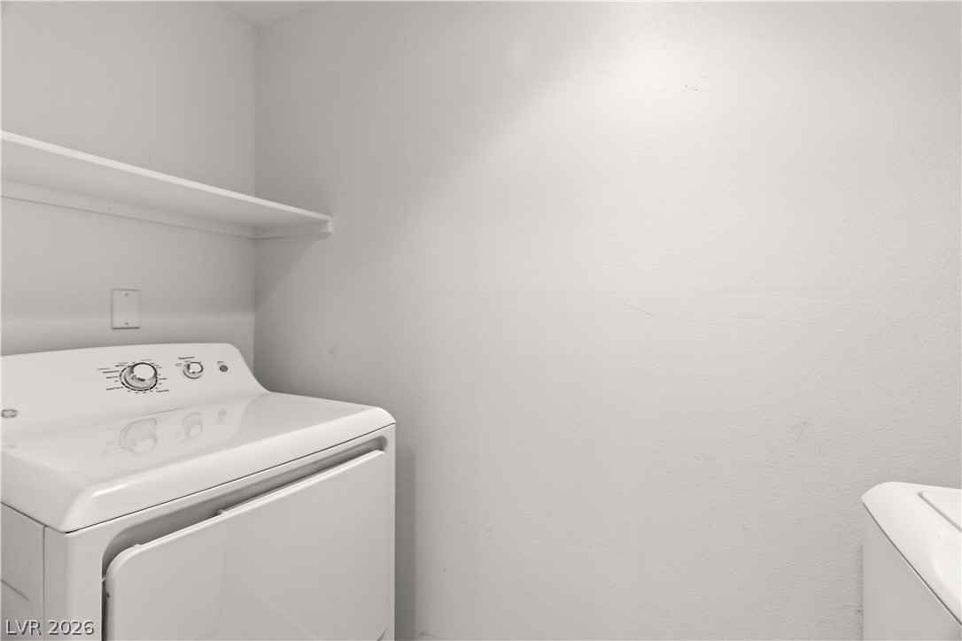 3550 Bay Sands Drive 2073 Laughlin NV 89029