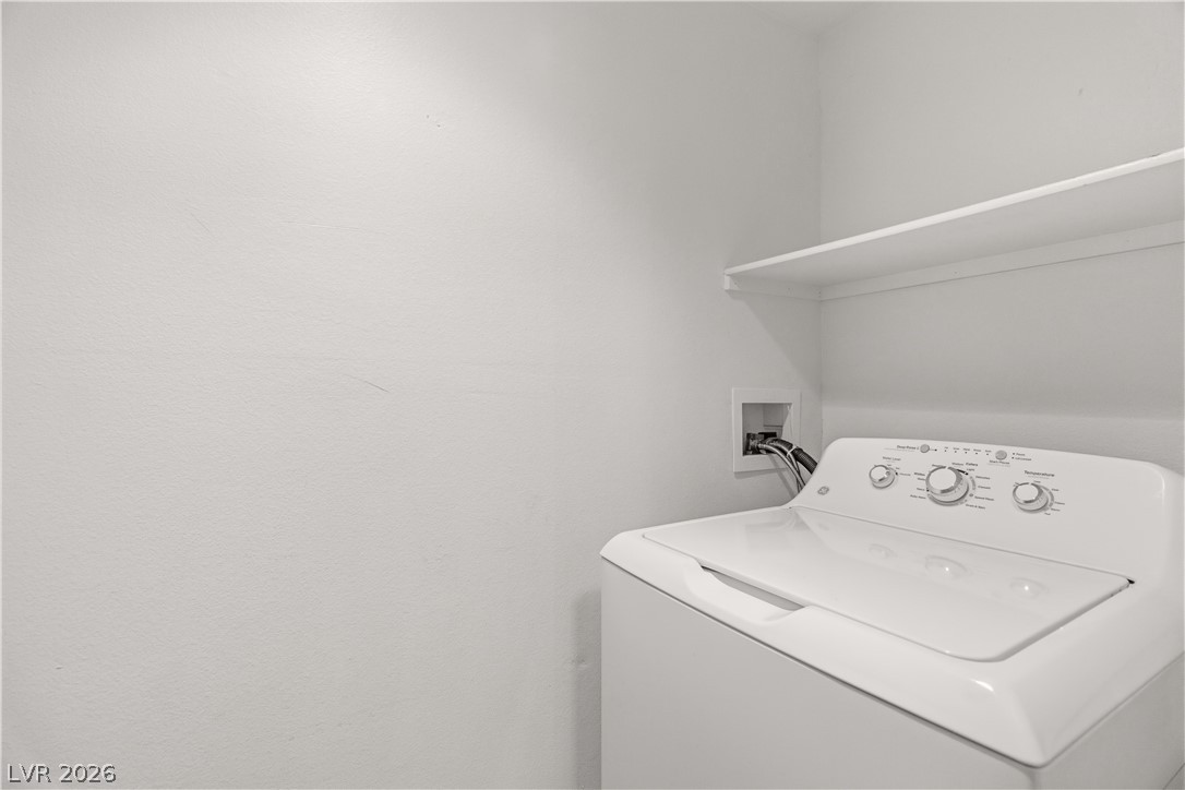3550 Bay Sands Drive 2073 Laughlin NV 89029
