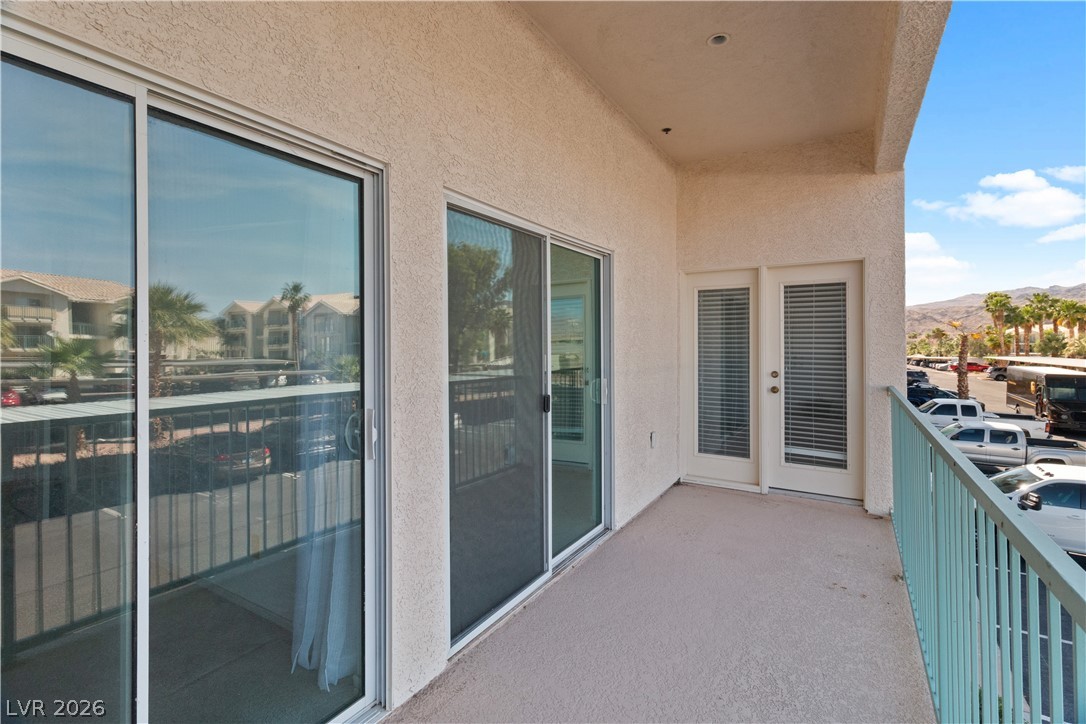 3550 Bay Sands Drive 2073 Laughlin NV 89029