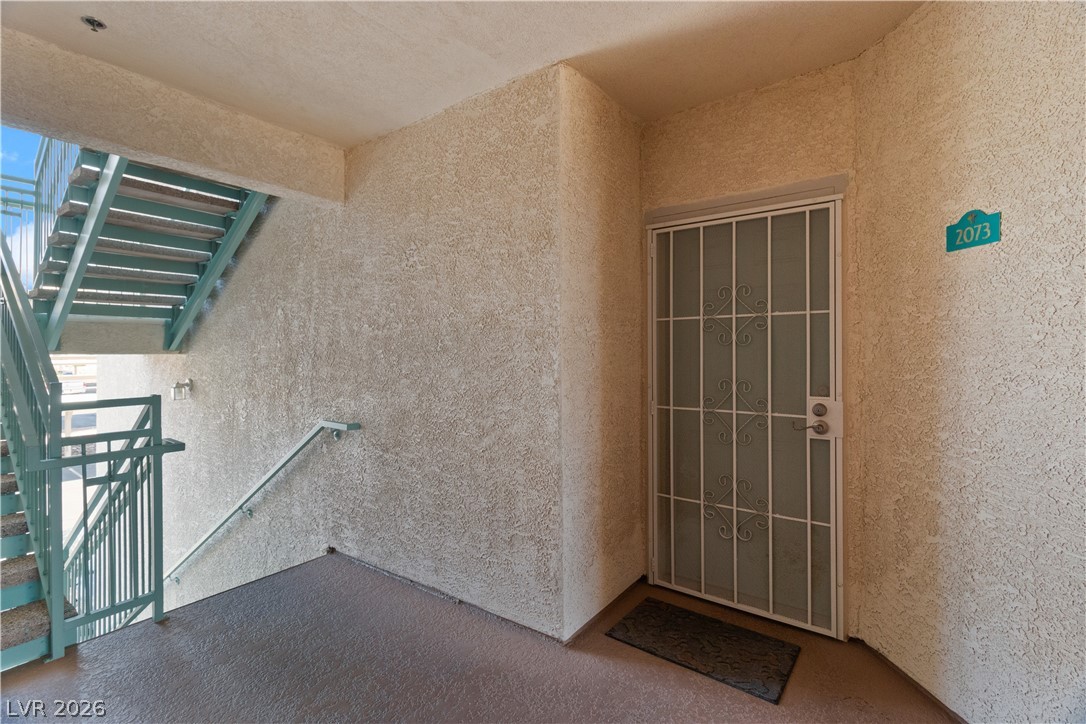 3550 Bay Sands Drive 2073 Laughlin NV 89029