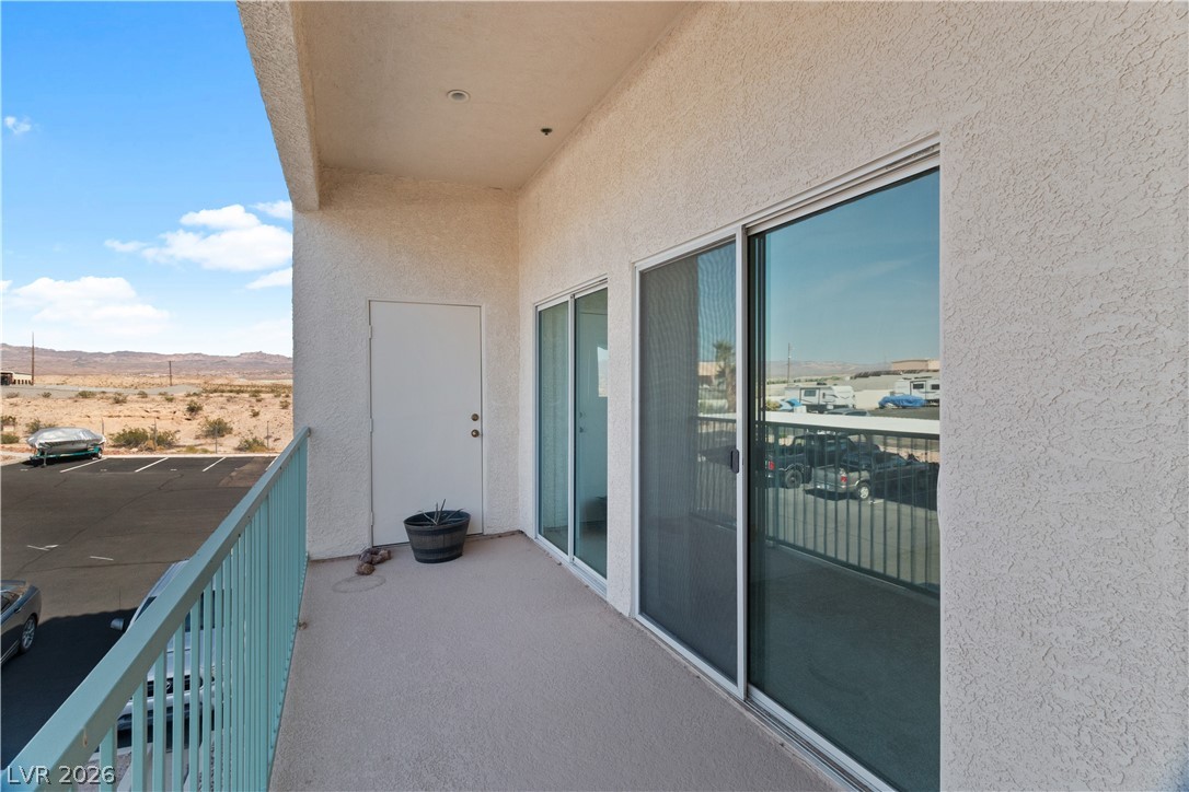 3550 Bay Sands Drive 2073 Laughlin NV 89029