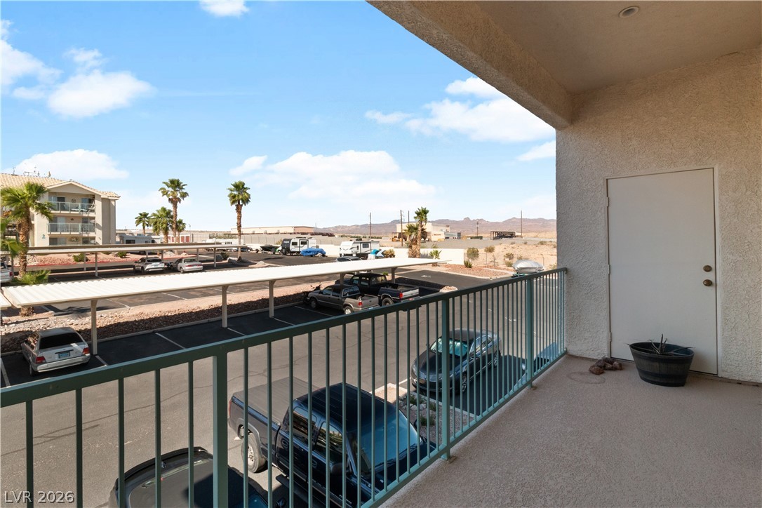 3550 Bay Sands Drive 2073 Laughlin NV 89029
