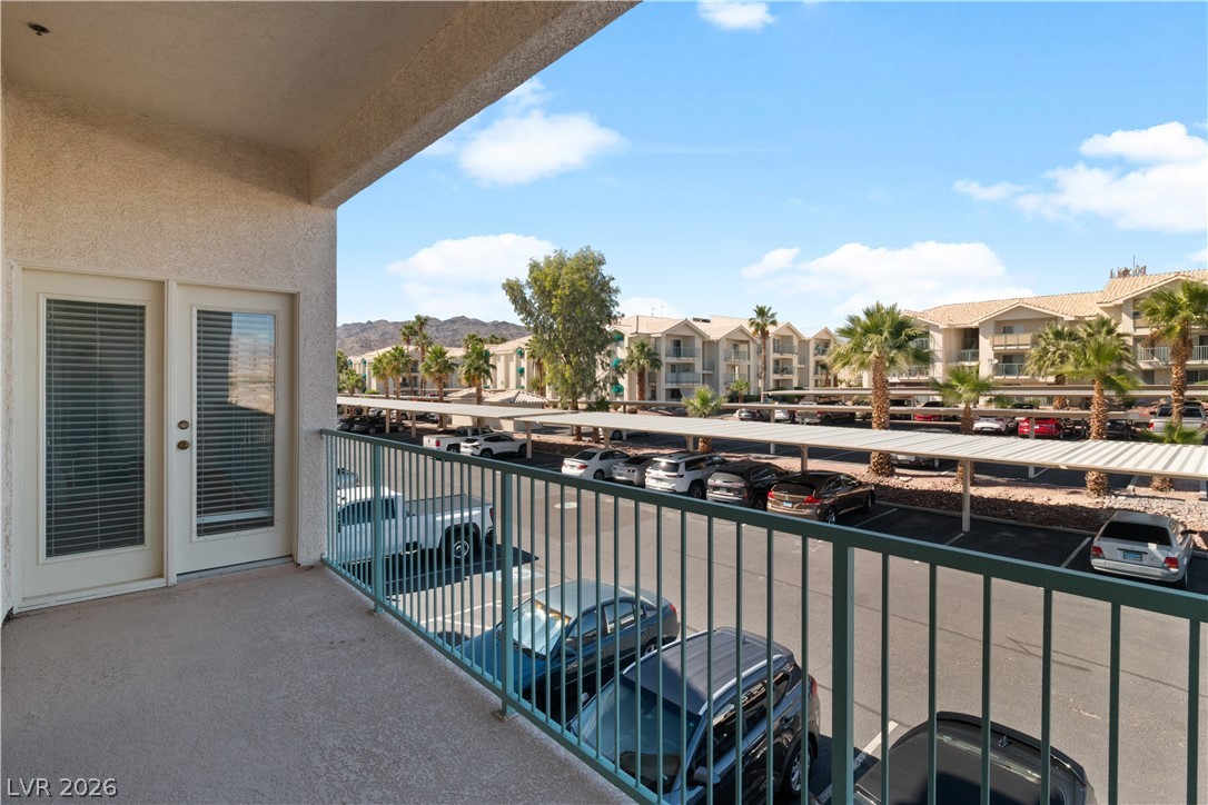 3550 Bay Sands Drive 2073 Laughlin NV 89029