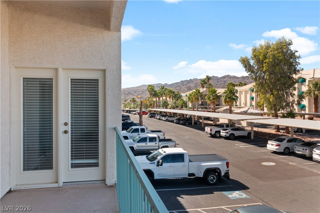 3550 Bay Sands Drive 2073 Laughlin NV 89029