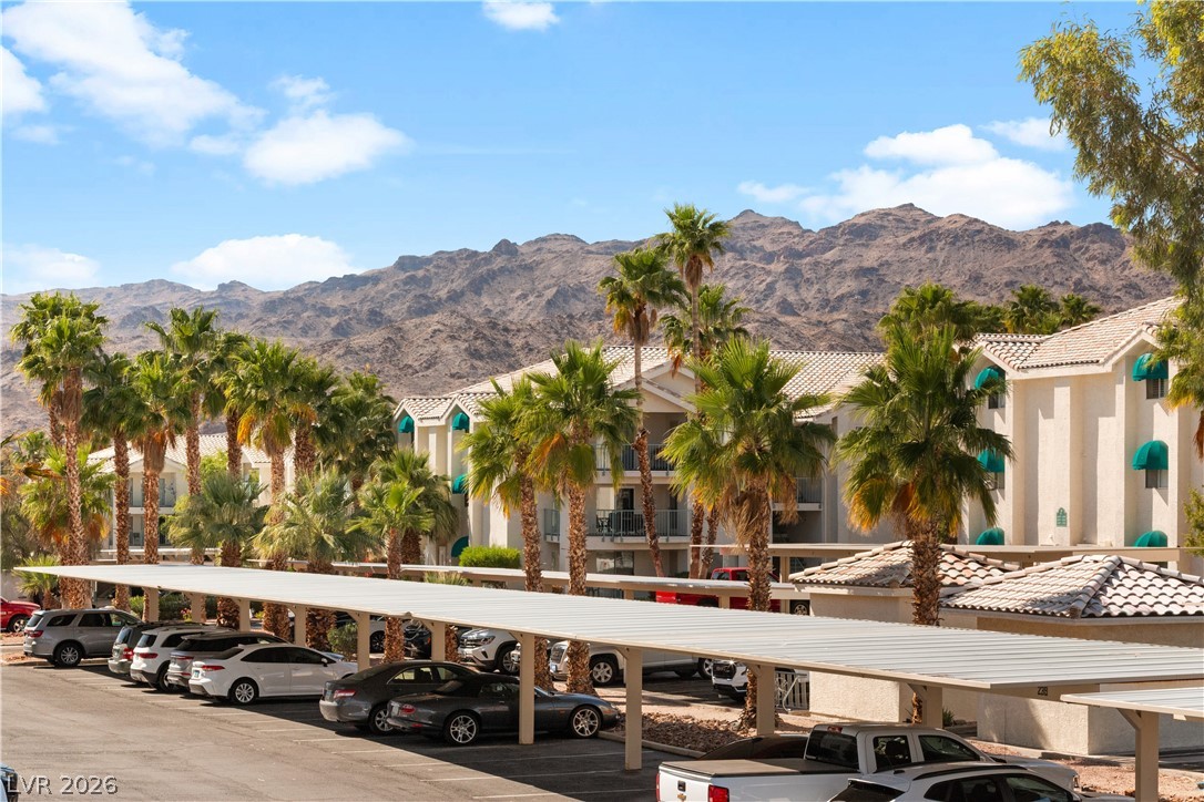 3550 Bay Sands Drive 2073 Laughlin NV 89029