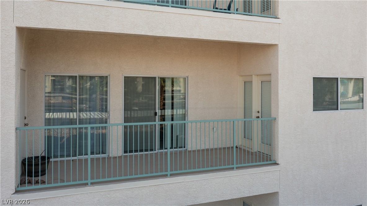 3550 Bay Sands Drive 2073 Laughlin NV 89029