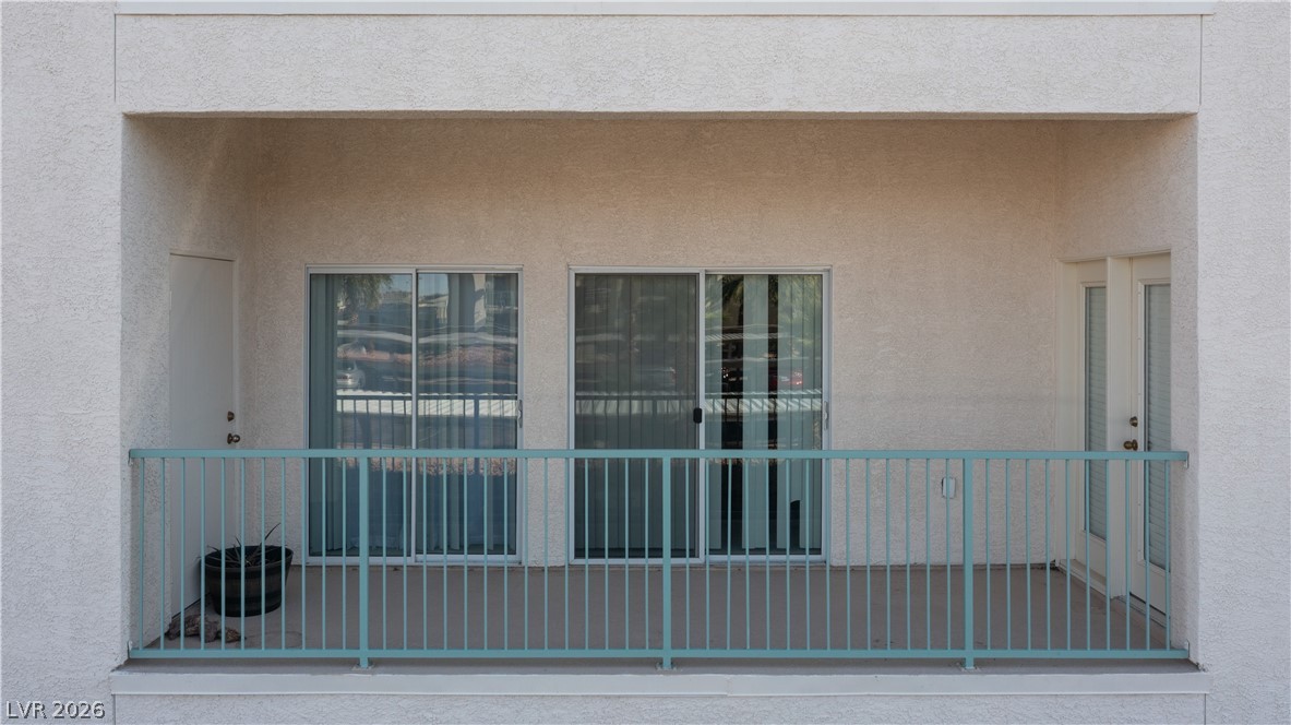 3550 Bay Sands Drive 2073 Laughlin NV 89029