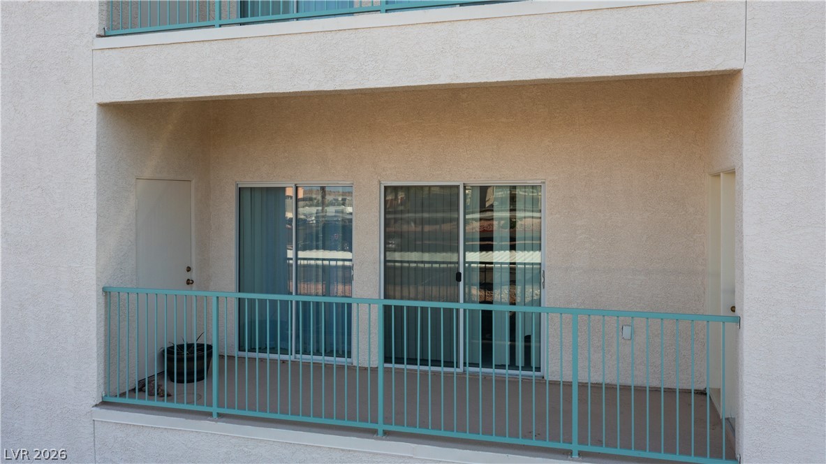 3550 Bay Sands Drive 2073 Laughlin NV 89029