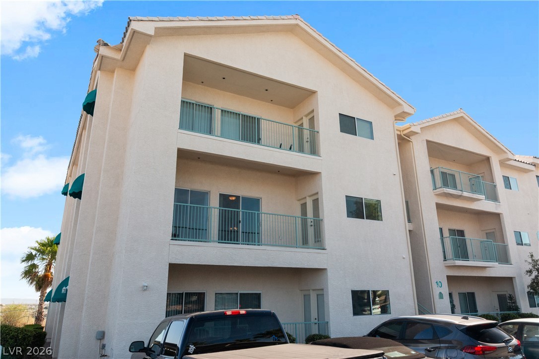 3550 Bay Sands Drive 2073 Laughlin NV 89029